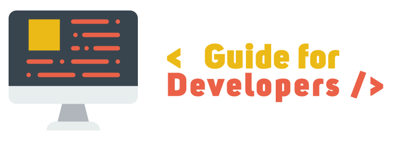 guidefordevelopers