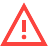 icon danger